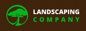 Landscaping Sydenham NSW - Landscaping Solutions